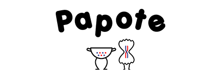 logo-papote-marq