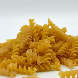 pâtes-fusilli-en-vrac-papote-artisanal