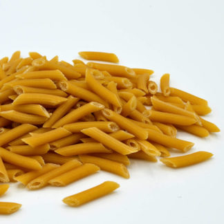 penne-en-vrac-papote-pates-artisanales-sezanne