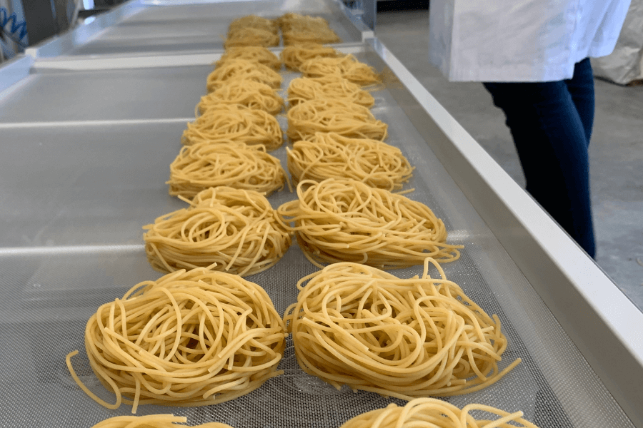production-pate-artisanales-papote-made-in-france