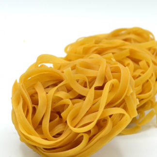 tagliatelle-en-vrac-papote-artisanale-sezanne