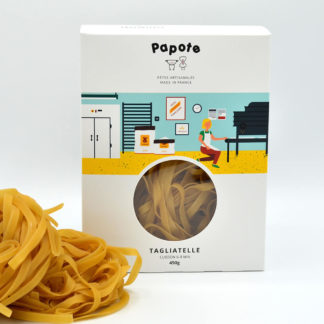 etui-pate-papote-tagliatelles-450-grammes-made-in-france