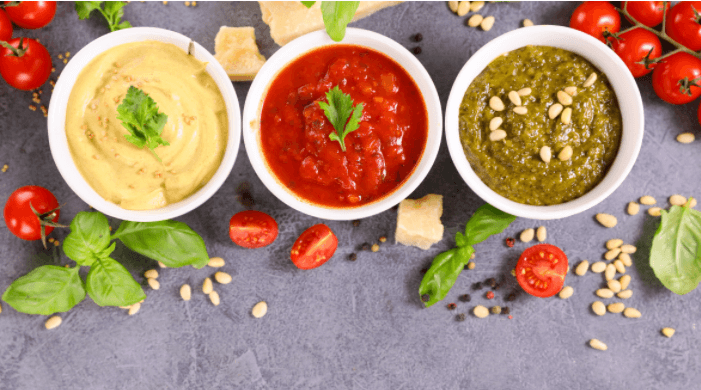 meilleures-sauces-pates