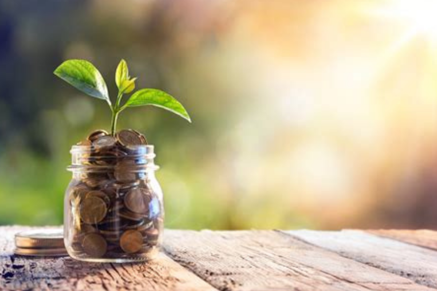agriculture-durable-argent-responsable-planète-avenir