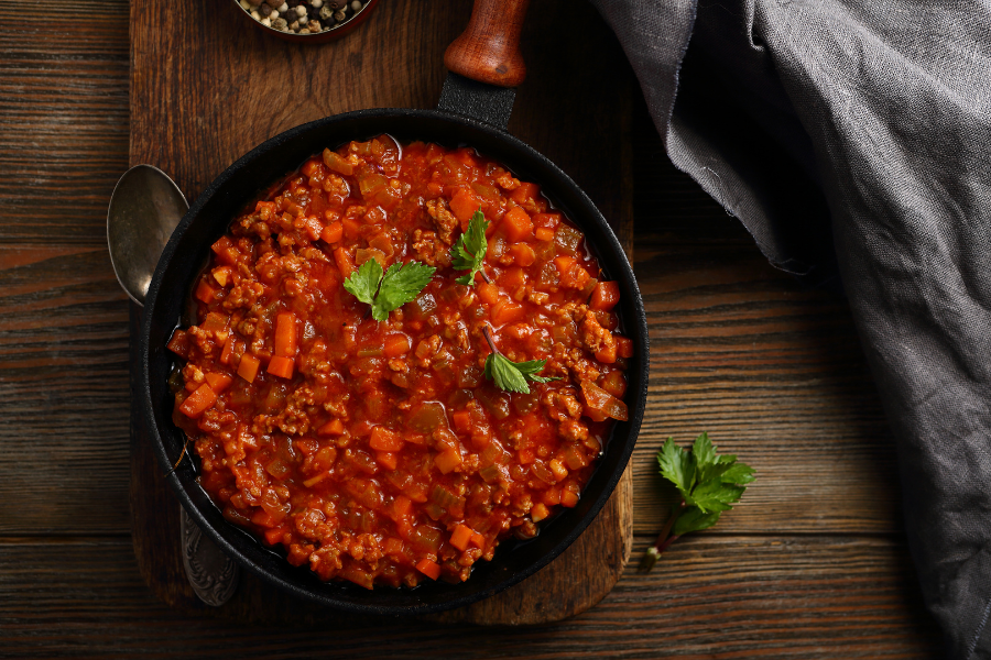 commandements-pate-bolognaise-francaise