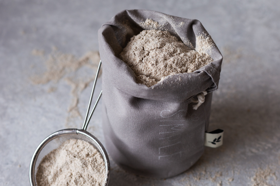 type-farine-pate-artisanales