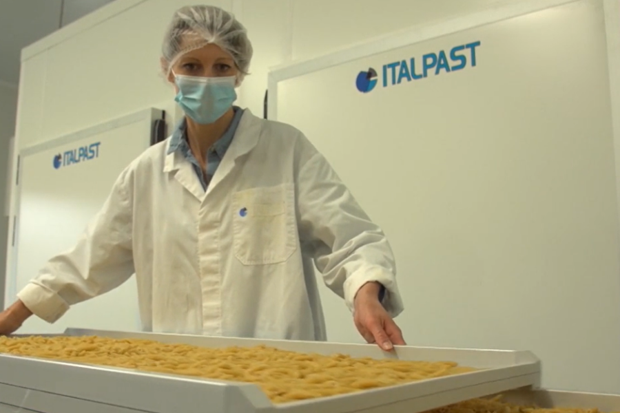 fabrication-pâtes-artisanales-papote
