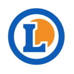 logo-leclerc-sezanne