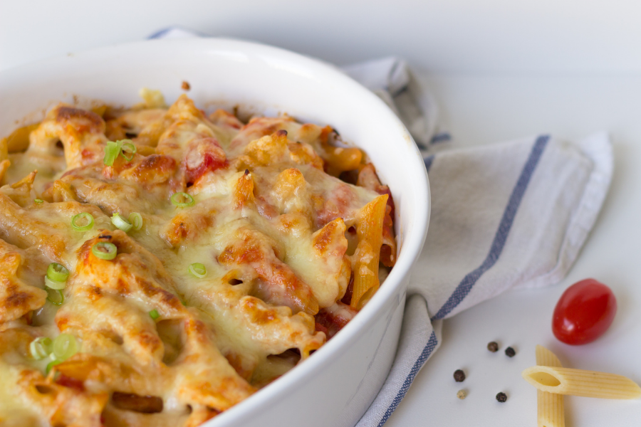 recette-fussilli-flette
