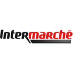 logo-intermarché