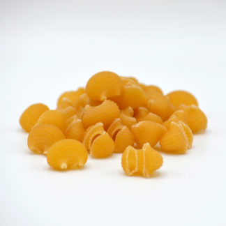 pâtes-Pipe-Rigate-Vrac-Coude-papote-artisanale