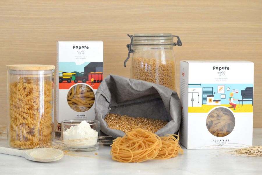 Pâtes-artisanales-papote-locales-sézanne-marne