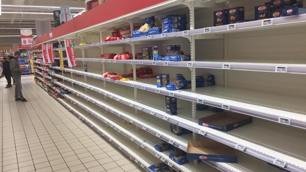 pénurie-pâtes-crise-rupture-stock
