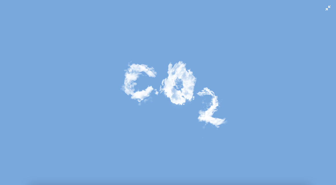 Logo-co2