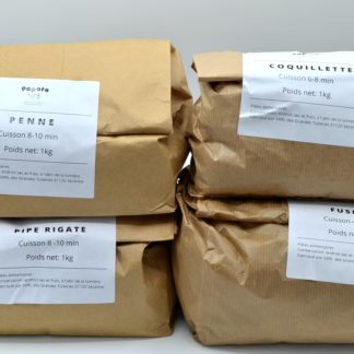 pack-pate-artisanales-papote-special-kids