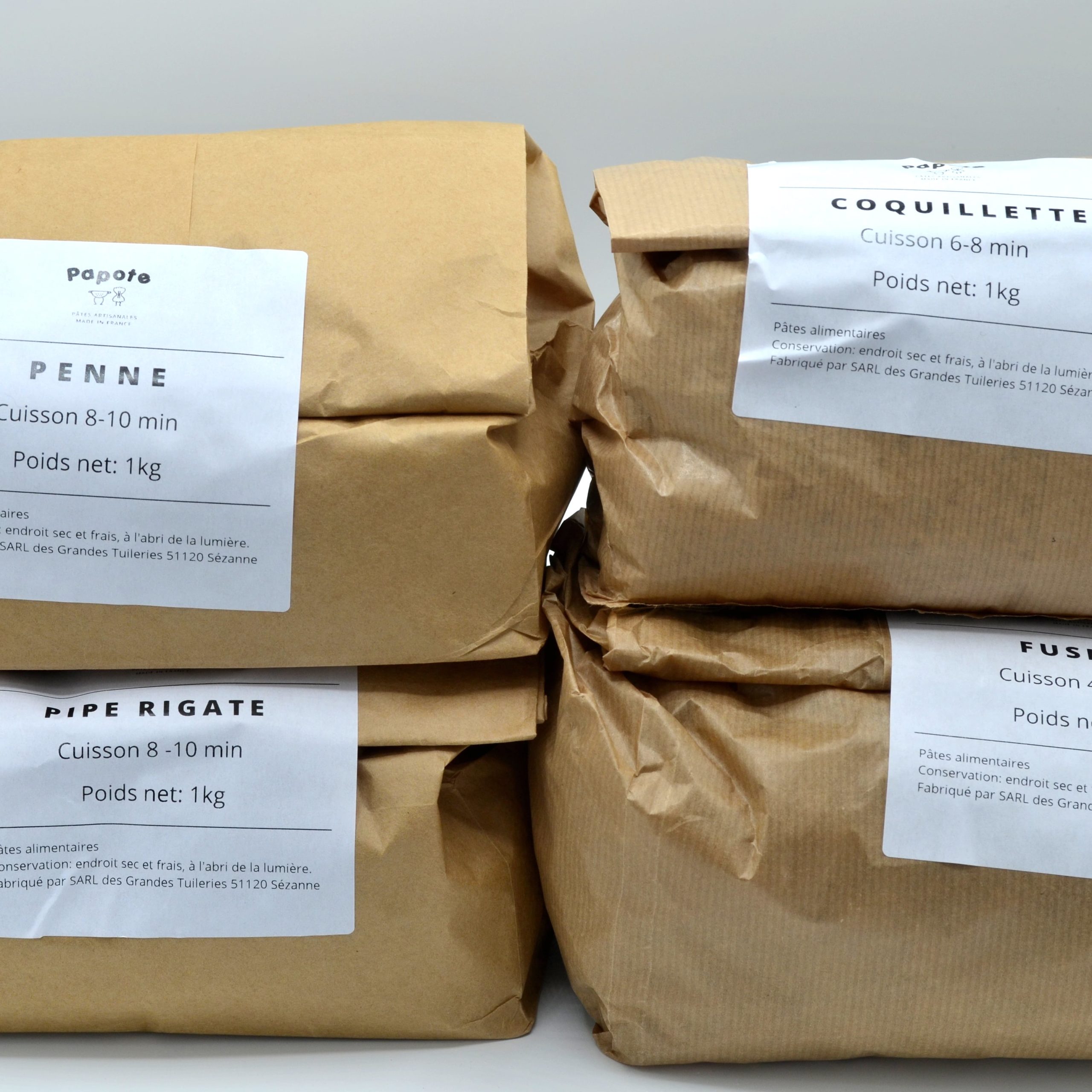 pack-pate-artisanales-papote-special-kids