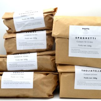 pack-pate-artisanales-essentiel-papote