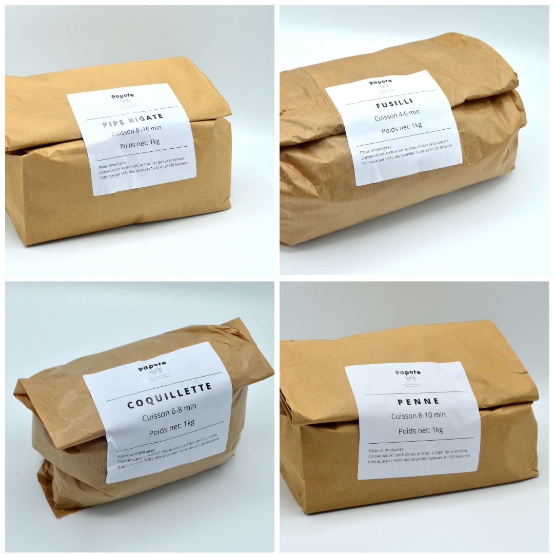 pack-pate-artisanales-papote-special-kids