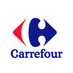 logo-carrefour