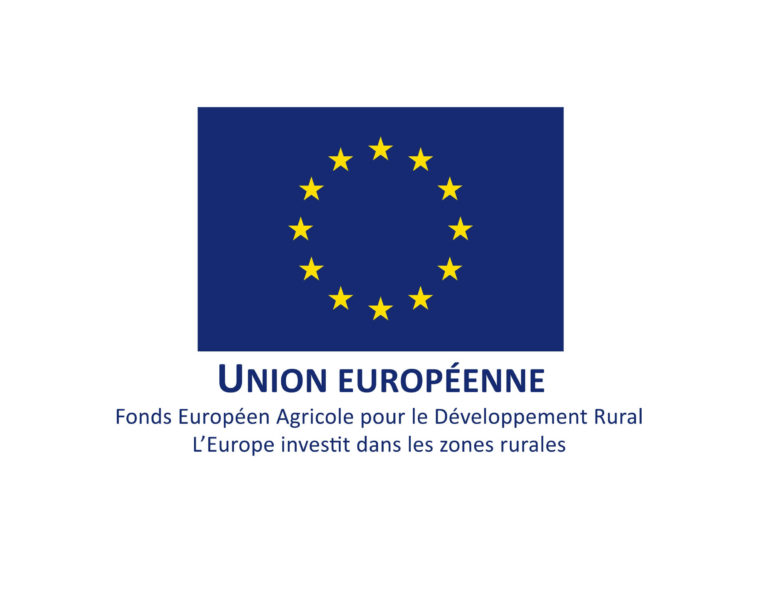 logo-union-européenne