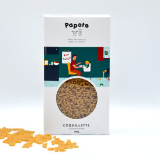etui-coquillettes-pate-artisanales-papote