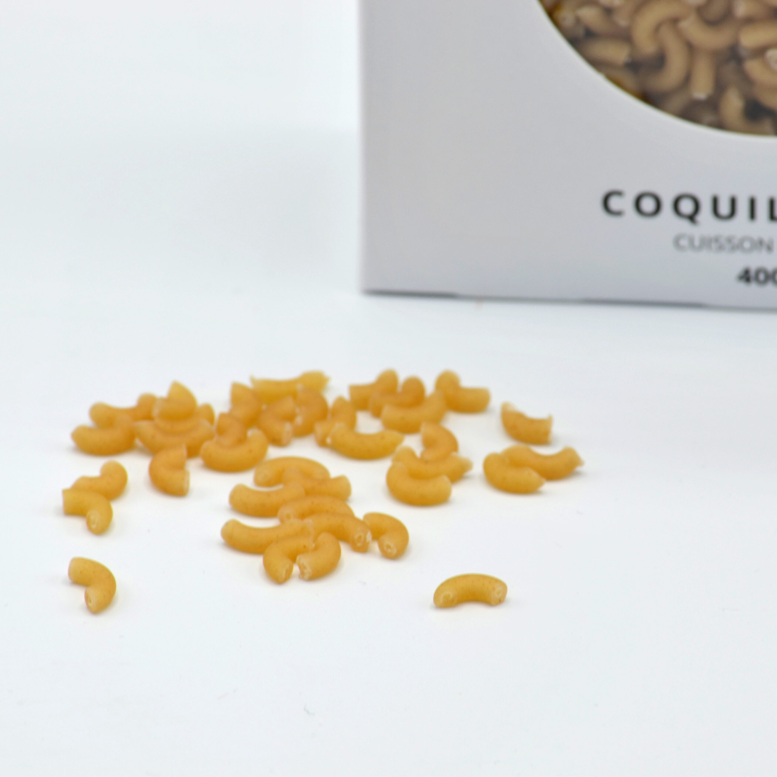 coquillettes-pate-artisanales-papote